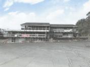 土地建物 福井県
