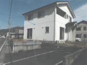 土地建物 栃木県那須塩原市豊浦南町１００番地８６６