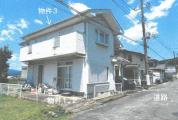 土地建物 栃木県