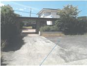 土地建物 福井県