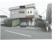 土地建物 岩手県