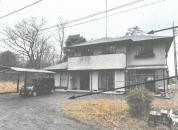 土地建物 栃木県