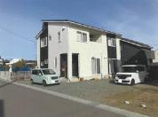 土地建物 岩手県