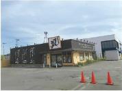 土地建物 岩手県