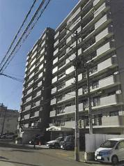 マンション 岩手県