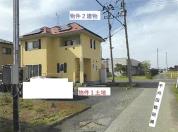 土地建物 岩手県