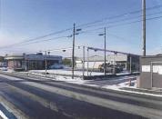 土地建物 岩手県
