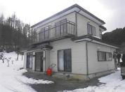 土地建物 岩手県