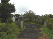 土地建物 岩手県