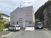 土地建物 岩手県