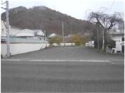 土地 岩手県
