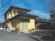 土地建物 静岡県