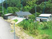 土地建物 静岡県