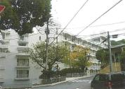 マンション 静岡県