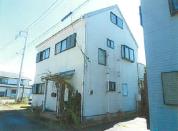 土地建物 静岡県