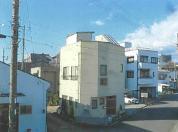 土地建物 静岡県