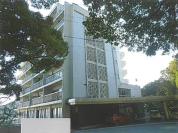 マンション 静岡県熱海市小嵐町　１８６５番地４１、１