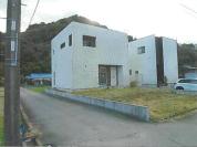 土地建物 静岡県
