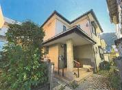土地建物 静岡県