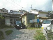 土地建物 埼玉県