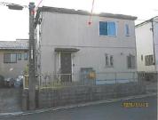 土地建物 静岡県