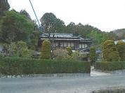土地建物 埼玉県