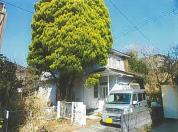 土地建物 埼玉県