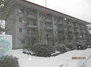 マンション 静岡県駿東郡小山町須走字大尾根　１１２番