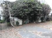 土地建物 埼玉県本庄市牧西字西裏　４０３番地１