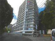 マンション 静岡県熱海市小嵐町　１８６５番地４１、１