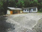 土地建物 埼玉県児玉郡上里町大字金久保字中道　４７５番地１６
