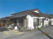 土地建物 埼玉県