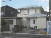 土地建物 埼玉県東松山市大字柏崎字前原　４５４番地１４、４５４番地１９
