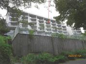 土地建物 埼玉県
