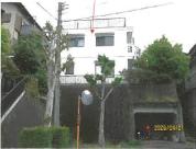 土地 埼玉県比企郡小川町大字大塚字鶴巻１０５４番３