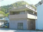 土地建物 埼玉県熊谷市桜木町一丁目　３８番地２