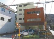 マンション 静岡県賀茂郡南伊豆町加納字八重ケ瀬　５８