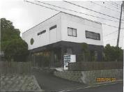 土地建物 埼玉県児玉郡上里町大字七本木字京塚東　２７８９番地２６