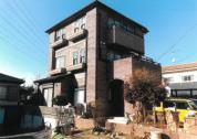 土地建物 埼玉県比企郡嵐山町大字千手堂字川枝　３９番地６