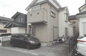 土地建物 埼玉県熊谷市円光二丁目　１６５６番地２４、１６