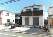 土地建物 埼玉県