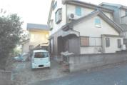 土地建物 埼玉県