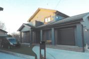 土地建物 埼玉県