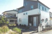 土地建物 埼玉県