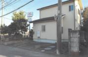 土地建物 埼玉県