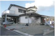 土地建物 福岡県