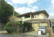 土地建物 福岡県