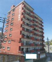 マンション 福岡県