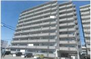 マンション 福岡県