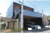 土地建物 福岡県